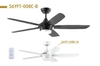 56YFT-008C- QUẠT TRẦN CAO CẤP 56YFT-008C
