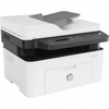 MFP 137FNW - MÁY IN HP LASER