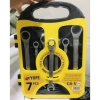 Vòng miệng YOFE bộ Tự Động 7 cây (8-19)mm