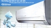 Máy Lạnh Reetech 1.5 RTV/RCV12