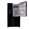 Tủ lạnh Hitachi 584 Lít R-FM800GPGV2 GBK