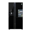 Tủ lạnh Hitachi 584 Lít R-FM800GPGV2 GBK