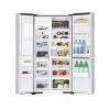 Tủ lạnh Hitachi 584 Lít R-M700GPGV2X MIR