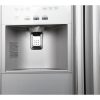 Tủ lạnh Hitachi 584 Lít R-FS800GPGV2(GS)