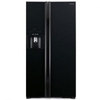 Tủ lạnh Hitachi 584 Lít R-FS800GPGV2(GBK)