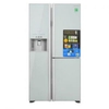 Tủ lạnh Hitachi 584 lít R-FM800GPGV2 (GS)