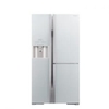 Tủ lạnh Hitachi 584 Lít R-M700GPGV2 GS