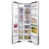 Tủ lạnh Hitachi 584 lít R-M700GPGV2X MBW