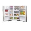 Tủ lạnh Hitachi 584 lít R-M700GPGV2X MBW