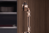 42405.150 AC - TAY NẮM CỬA VICKINI