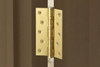 43130.001 GP - BẢN LỀ CỬA VICKINI