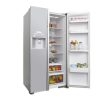 Tủ lạnh Hitachi 589 Lít R-S700GPGV2 GS