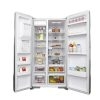 Tủ lạnh Hitachi 589 Lít R-S700GPGV2 GS