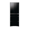 Tủ lạnh Hitachi 589 Lít R-G570GV XK