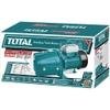 TWP37506 - Máy bơm nước Total