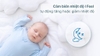 Máy Lạnh Inverter Casper 1.5 HP TC-12IS36