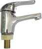 Vòi lavabo AspaVN L1203
