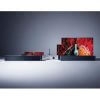 65R9PUA - Oled Tivi LG 4K 65 inch 65R9PUA