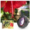 [112] Ống kính Super Macro 75mm cho điện thoại Ulanzi