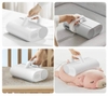 Máy hút bụi diệt khuẩn UV Xiaomi Mijia MJCMY01DY