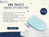 Nắp cầu thông minh HB-5023 Huyndae Bidet