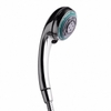 Vòi sen massage L105 cao cấp
