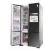 Tủ lạnh Hitachi 640 Lít R-WB800PGV5 XGR