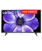 Smart Tivi LG 4K 65 inch