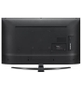 Smart Tivi LG 4K 65 inch 65UN7400PTA