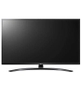 Smart Tivi LG 4K 65 inch 65UN7400PTA