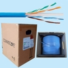 Dây CAT6 UTP 1427254-6 Commscope (Cuộn 305 mét)