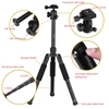 [931] Tripod tích hợp Monopod Yunteng VCT-190