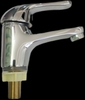 Vòi lavabo AspaVN L1203