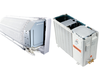 Máy Lạnh HITACHI 2 HP RAS-F18CGV