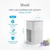 Máy lọc không khí Levoit LV-H128