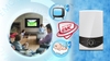 Máy nước nóng Ariston SMC45PE-VN