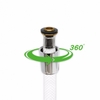 DÂY TẮM PVC NỐI ĐỒNG 102TC04