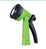 Súng Tưới Cây, Rửa Xe kiva - KV-ST13