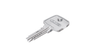 Khóa Marine 75IB/50 Abus (4 chìa) - Đặc biệt có thể ngâm dưới nước