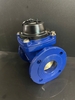 Đồng hồ nước dẫn động từ FG (Trung Đức) DN65
