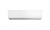 Máy lạnh Daikin FTKM35SVMV (1.5Hp) Inverter