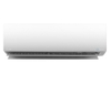 Máy lạnh Daiseikai RAS-H13G2KCVP-V