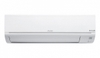 Máy Lạnh Mitsubishi Electric MS-HP50VF (2.0 Hp)