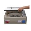 AQW-D901BT N - Máy giặt Aqua 9.0 KG AQW-D901BT N