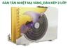 Máy lạnh ERITO 2.5 HP ETI/ETO-V25CS1