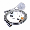 Vòi sen massage L1081 Onspa