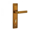 33017.002 CF - KHÓA CỬA NẸP VICKINI  VICKINI