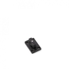 47851.001 SSS - BÁNH XE TREO CỬA VICKINI