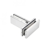 KẸP KÍNH VICKINI - 61640001PSS