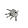 39501.001 CF - KHÓA CỬA SẢNH VICKINI